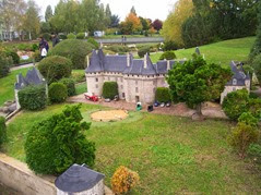 2013.10.25-040 château de Pompadour 2013.10.25-040 château de Pompadour