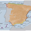 costasespaña.cied.jpg