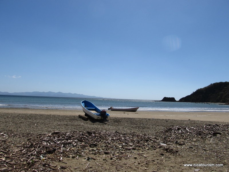 [IMG_2871%255B5%255D.jpg]