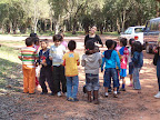 dia de los ninos 2011 min inf 046.JPG