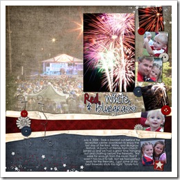 July4th2008 weblg