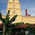 Malacca, MY