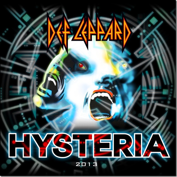 DEF_LEPPARD_HYSTERIA_iTuners_Cover_1440x1440.600x600-75