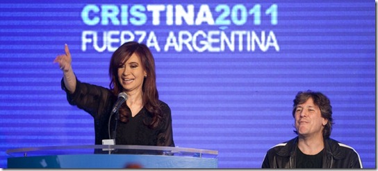 cfk