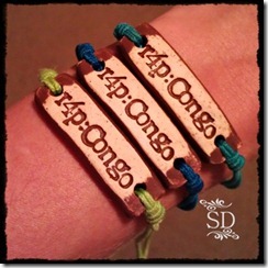 bracelets bracelets
