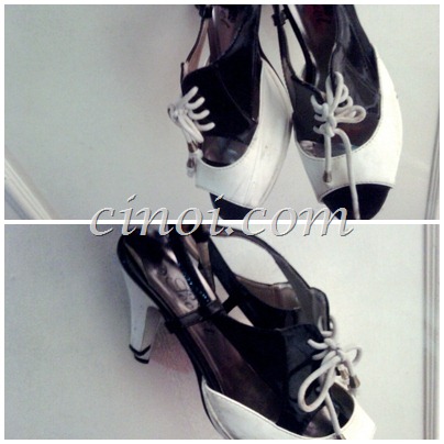 [oxford%2520heels%255B10%255D.jpg]