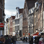 View down a street off the Markt square DSC_0997.jpg