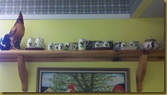2011-06-30_07-38-29_914 2011-06-30_07-38-29_914