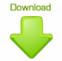 Download Now