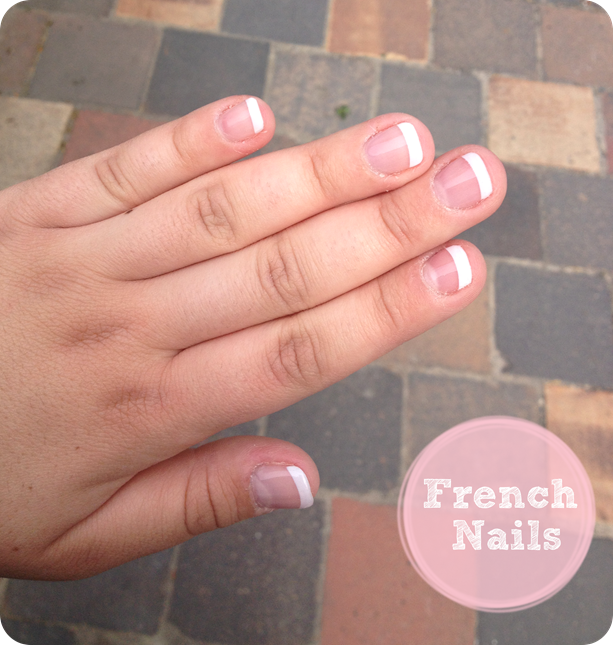 notd