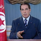 Sondage : 42% des tunisiens regrettent l’ère Ben Ali
