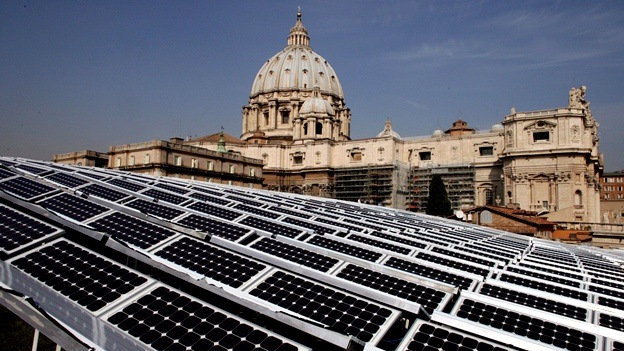[vaticano-paneles-solares-%255B5%255D.jpg]