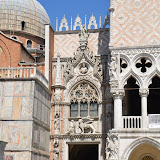 Venedig_130606-032.JPG