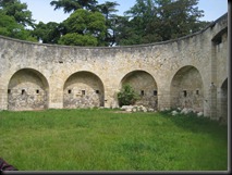 IMG_0817 IMG_0817