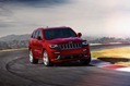 2014-Jeep-Grand-Cherokee-SRT-31