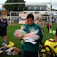 DSC03324.JPG