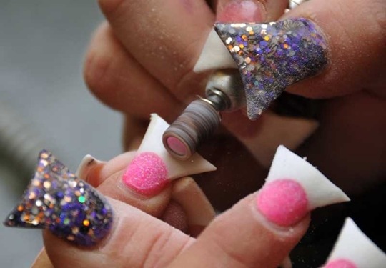 [duck-feet-nails-2%255B2%255D.jpg]