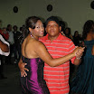 098 - Baile Formatura Turma de Enfermagem 2011.JPG