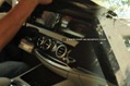 2014-Mercedes-Benz-S-Class-013 2014-Mercedes-Benz-S-Class-013