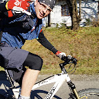 DSC00710.JPG