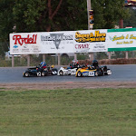 DSC_2011.JPG