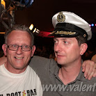 IMG_2834.jpg