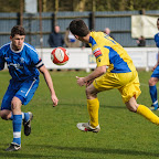 bury_town_vs_wealdstone_310312_036.jpg