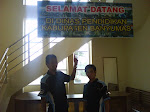 SerDik Banyumas