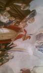 IMAG0321.jpg