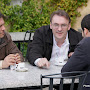 DSC01377.JPG