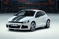 VW-Scirocco-Million-Special-Edition-8