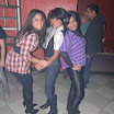arraiadaxango110.jpg