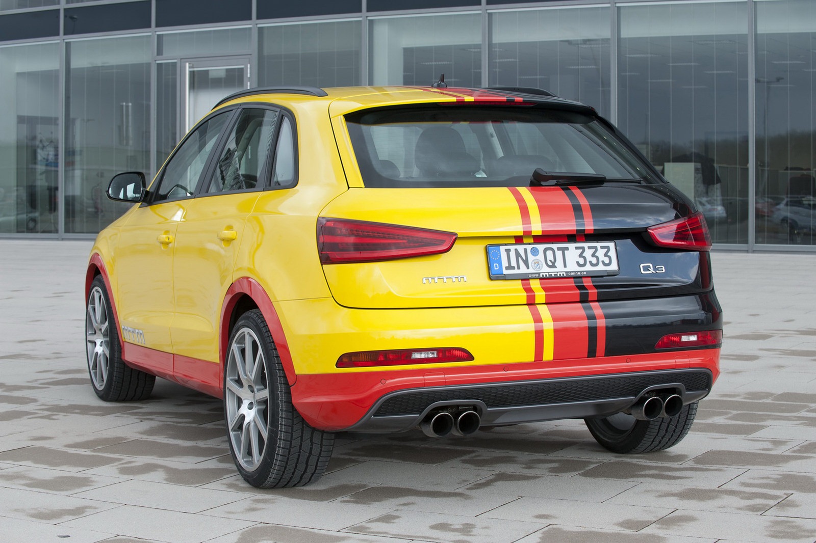 [MTM-2012-Geneva-Motor-Show-4%255B2%255D.jpg]