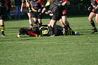 RCDwingeloo/De Wrotters - Alkmaar (29-0) 2011-10-23