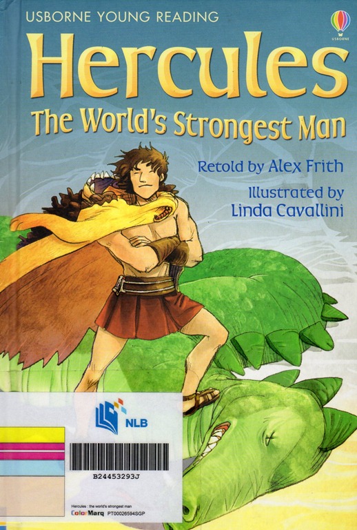 [img873%255B3%255D.jpg]