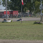 DSC_8583.jpg