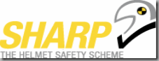 sharp-helmet-safety-scheme
