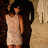 cabra 023a.jpg