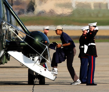 [bo%2520of%2520to%2520camp%2520david2%255B3%255D.png]