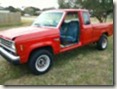 1986_ford_ranger_4x4_700_post_road_11705541