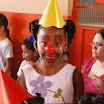 aniversario_pedro_tijolinho_111.JPG