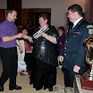 DSC_1594.jpg