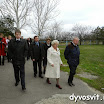 DSCN7692.JPG