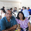 Almoco no rotary 031.JPG