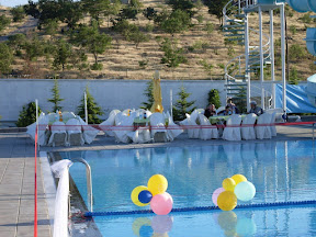SDC11666.JPG