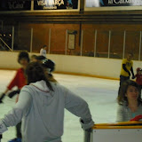 DSCF2236.JPG