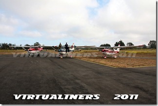 SCSN_Vuelos_Populares_Oct-Nov-2011_0184_Blog SCSN_Vuelos_Populares_Oct-Nov-2011_0184_Blog