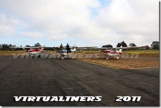 SCSN_Vuelos_Populares_Oct-Nov-2011_0184_Blog