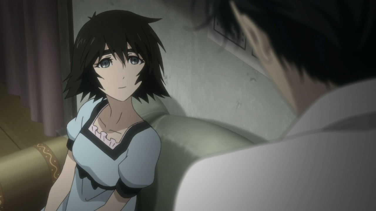 [%255BHorribleSubs%255D%2520Steins%253BGate%2520-%252022%2520%255B720p%255D.mkv_snapshot_21.05_%255B2011.08.30_16.28.12%255D%255B2%255D.jpg]