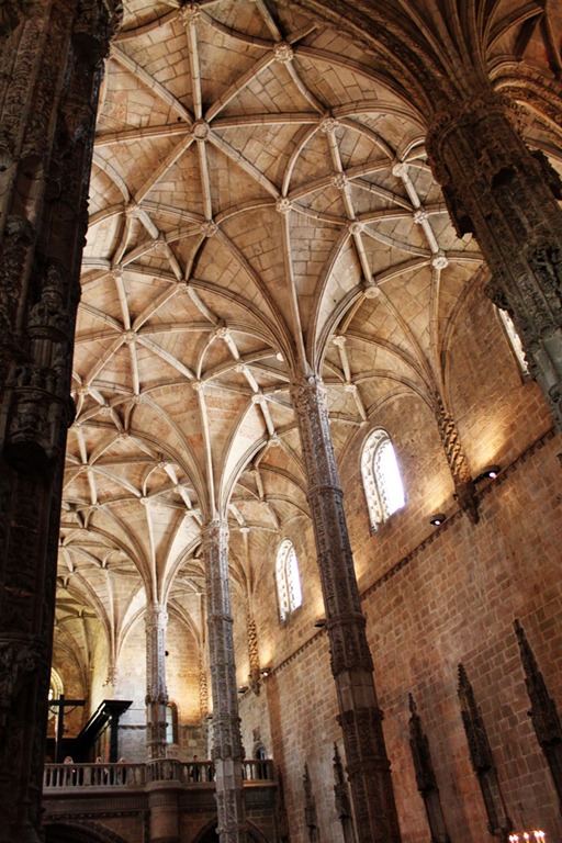 [Portugal%2520Monastary%2520Ceiling%255B5%255D.jpg]